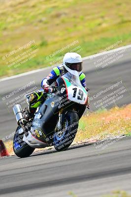 media/Apr-13-2024-Classic Track Day (Sat) [[9dd147332a]]/Group 3/Session 3 (Turn 3)/